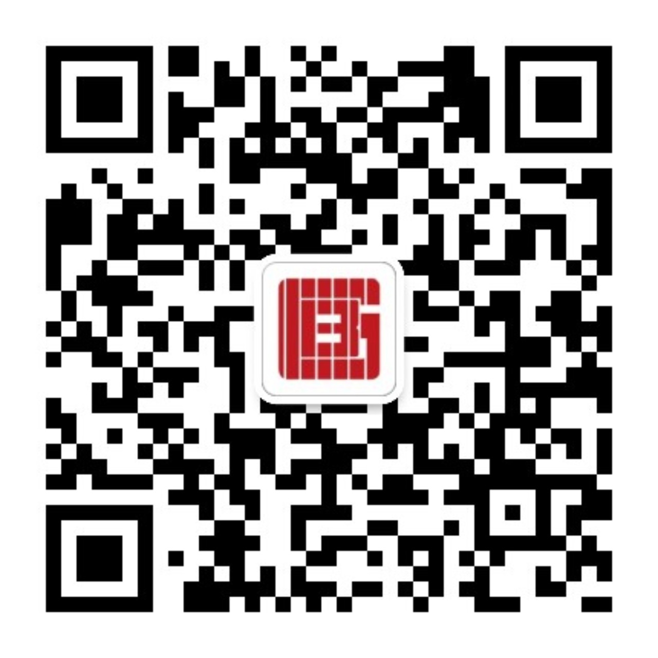 微信公眾號(hào)
